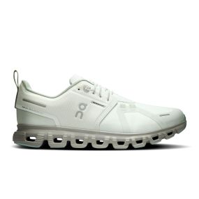 Cloud 6 Waterproof