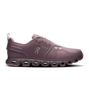 Cloud 6 Waterproof