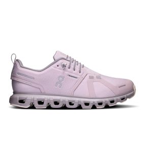 Cloud 6 Waterproof