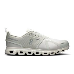 Cloud 6 Waterproof