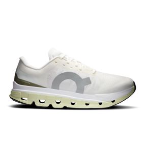 Cloudflow 5