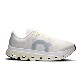 Cloudflow 5