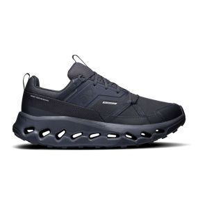 Cloudhorizon Waterproof