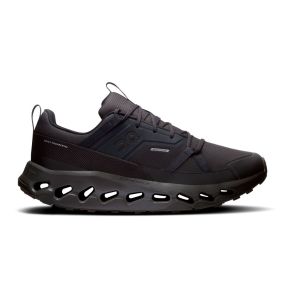 Cloudhorizon Waterproof