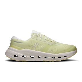 Cloudrunner 3