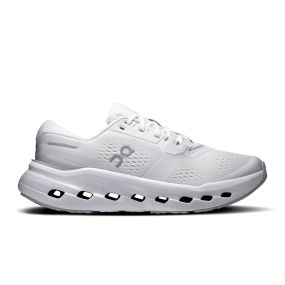 Cloudrunner 3