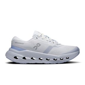 Cloudrunner 3