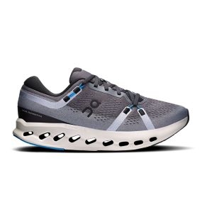 Cloudsurfer 2 - breit (2E)