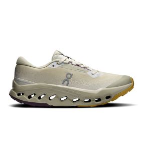 Cloudsurfer Trail 2 Waterproof