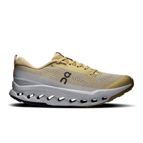 Cloudsurfer Trail 2