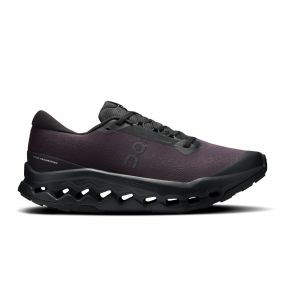 Cloudsurfer Trail 2 Waterproof
