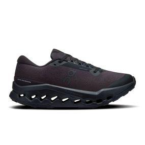 Cloudsurfer Trail 2 Waterproof