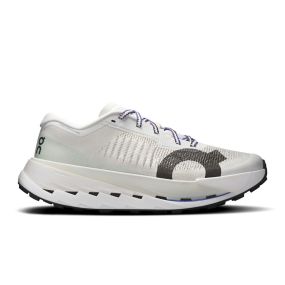 Cloudultra Pro