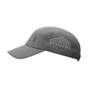 Lightweight Cap
