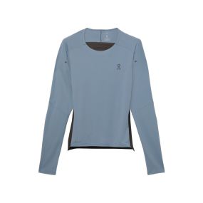 Performance Long-Tee