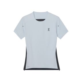 Performance-Tee