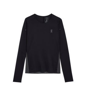 Performance Long-Tee