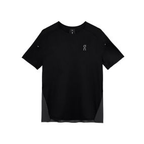 Performance-Tee