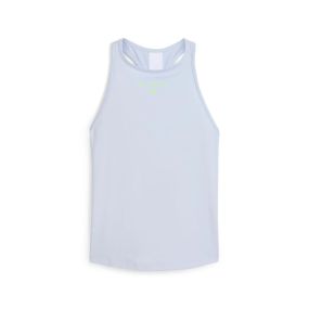 X Hyrox Cloudspun Racerback