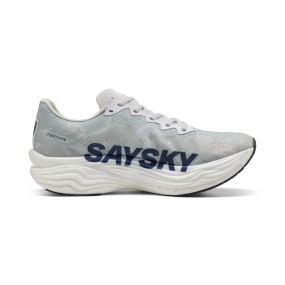 Deviate Nitro Elite 3 Saysky