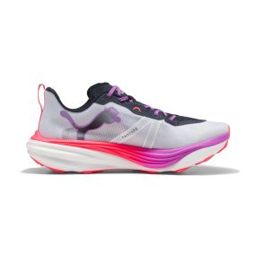 Deviate Nitro Elite Trail