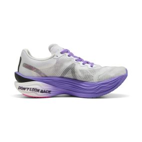 Deviate Nitro Elite 3 DigiTokyo
