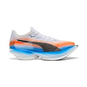 Fast-R Nitro Elite 3 Ekiden
