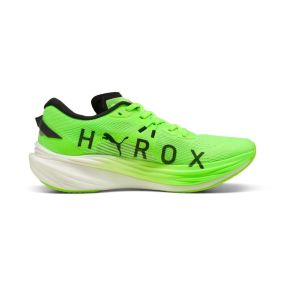 Deviate Nitro 3 Hyrox