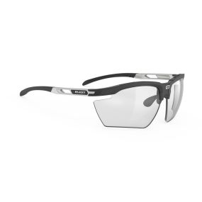 Magnus ImpactX Photochromic