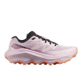 Ultra Flow 2