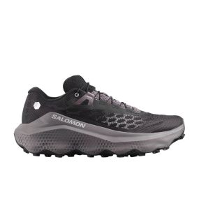 Ultra Glide 4