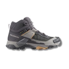 X Ultra 5 Mid GTX
