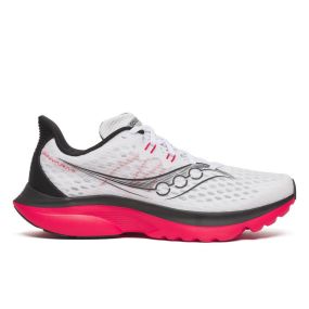 Kinvara 16