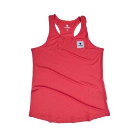 Reactive Flow Singlet