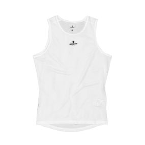 Mesh Base Layer Singlet