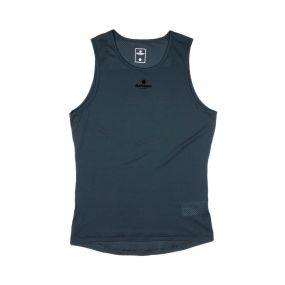 Mesh Base Layer Singlet
