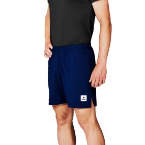 Pace Shorts 6''