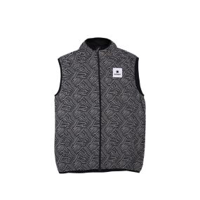 Reflective Pace Vest