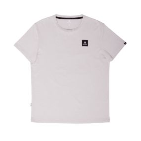 Statement Pace T-Shirt