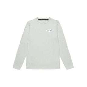 Tiger Pace Long Sleeve