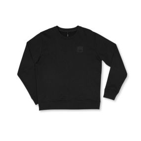 Everyday Crewneck