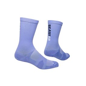 Statement Combat Socks 100