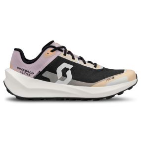 Kinabalu Ultra