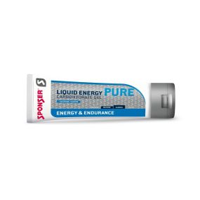 Liquid Energy Pure - neutral (18 x 70g)
