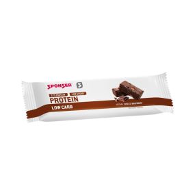 Protein Low Carb - Choco Brownie (50g)