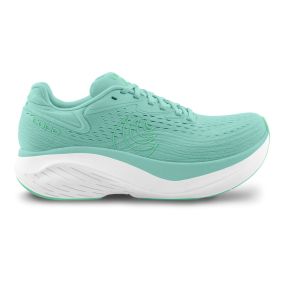 Atmos 2