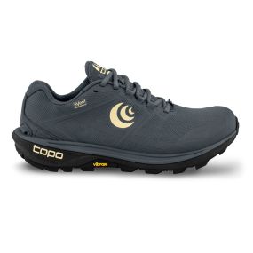 Terraventure 4 WP