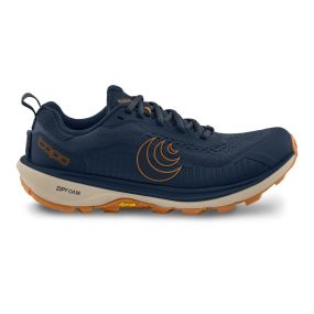 Terraventure 5
