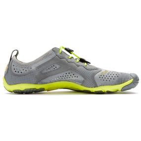 FiveFingers V-Run