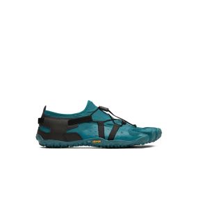 Spidrwalk